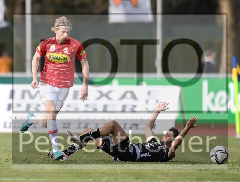 RZ Pellets WAC - FC Red Bull Salzburg (20.03.2022)_14
