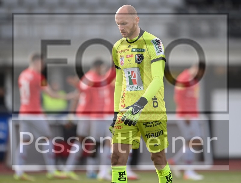 RZ Pellets WAC - FC Red Bull Salzburg (20.03.2022)_15