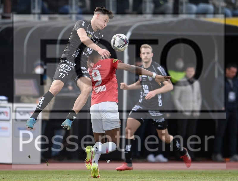 RZ Pellets WAC - FC Red Bull Salzburg (20.03.2022)_17