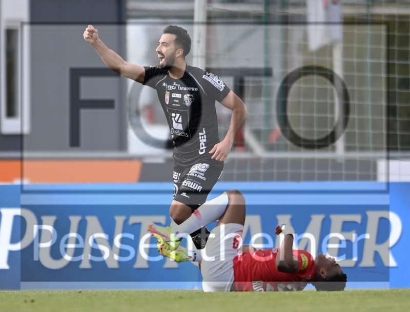 RZ Pellets WAC - FC Red Bull Salzburg (20.03.2022)_18