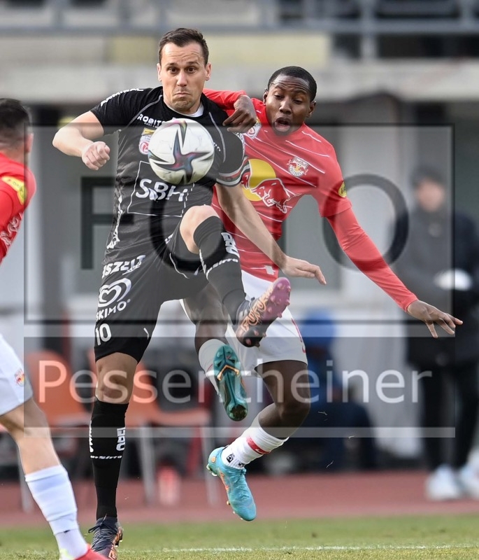RZ Pellets WAC - FC Red Bull Salzburg (20.03.2022)_1