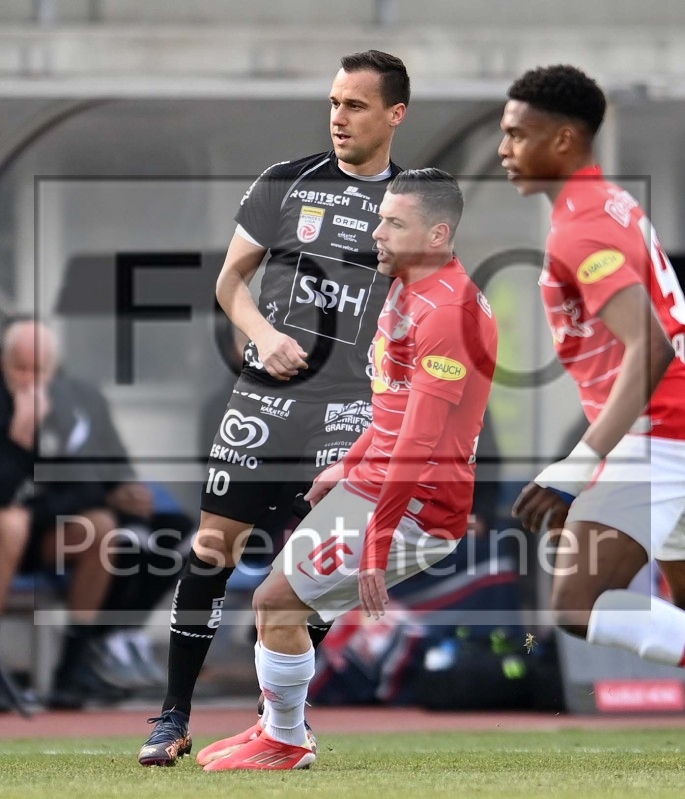 RZ Pellets WAC - FC Red Bull Salzburg (20.03.2022)_2