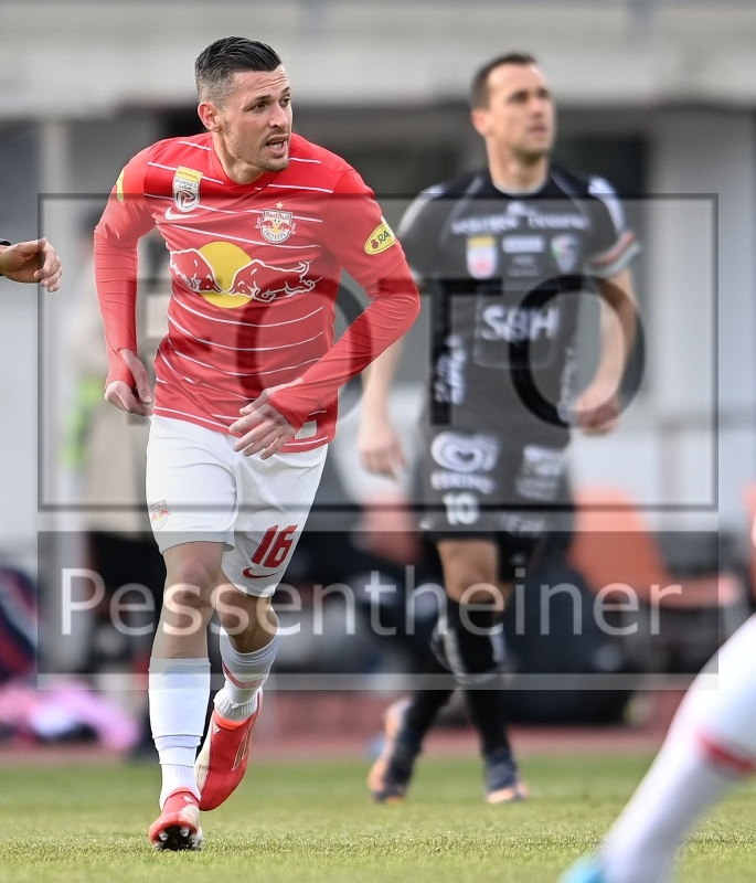 RZ Pellets WAC - FC Red Bull Salzburg (20.03.2022)_3