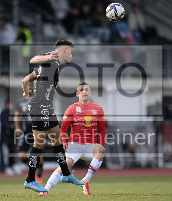 RZ Pellets WAC - FC Red Bull Salzburg (20.03.2022)_4