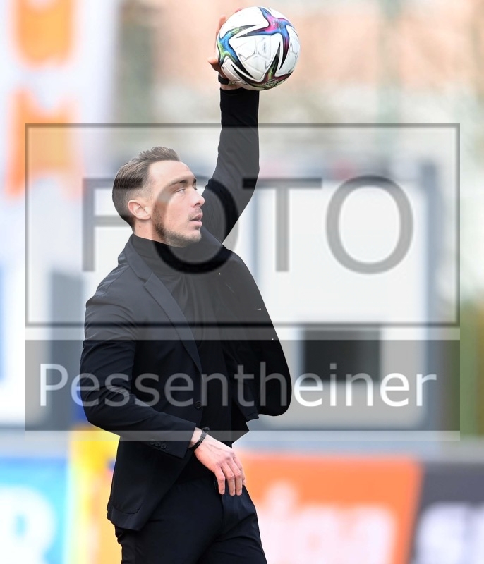 RZ Pellets WAC - FC Red Bull Salzburg (20.03.2022)_6