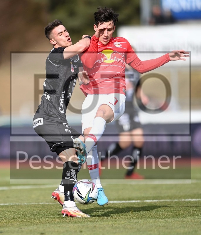 RZ Pellets WAC - FC Red Bull Salzburg (20.03.2022)_8