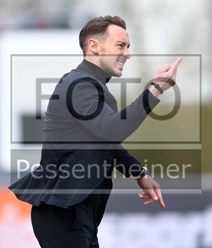 RZ Pellets WAC - FC Red Bull Salzburg (20.03.2022)_9