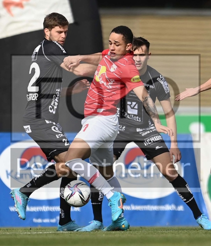 RZ Pellets WAC - FC Red Bull Salzburg (20.03.2022)_10