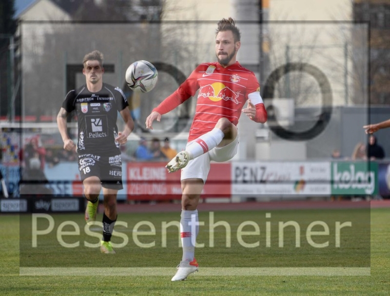 RZ Pellets WAC - FC Red Bull Salzburg (20.03.2022)_12