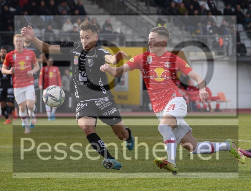 RZ Pellets WAC - FC Red Bull Salzburg (20.03.2022)_13