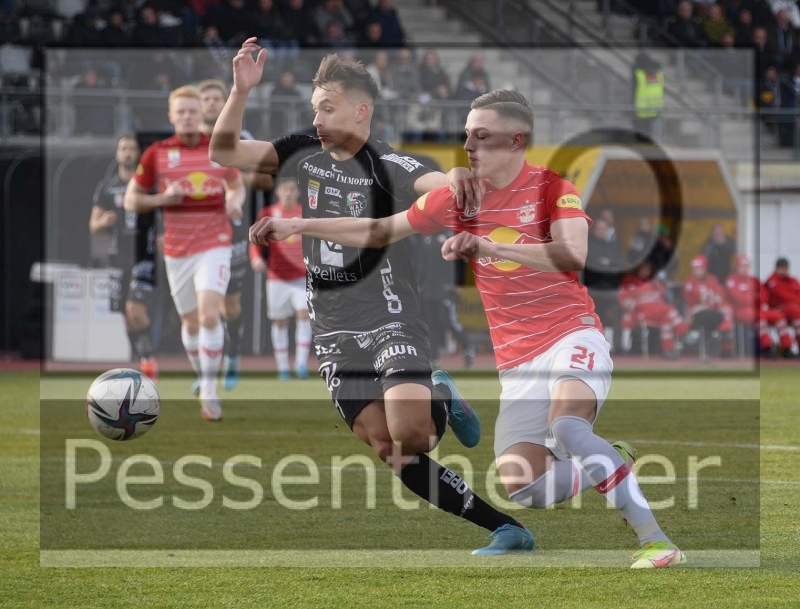 RZ Pellets WAC - FC Red Bull Salzburg (20.03.2022)_14