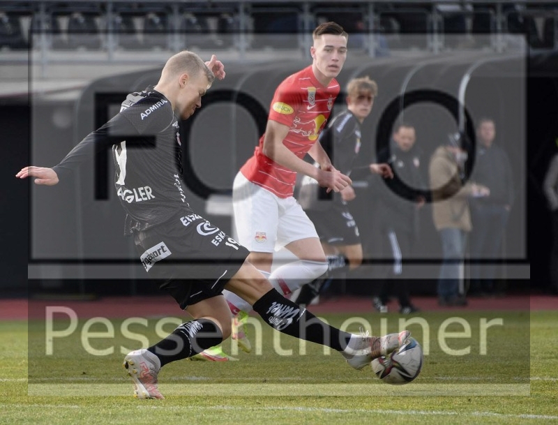 RZ Pellets WAC - FC Red Bull Salzburg (20.03.2022)_15