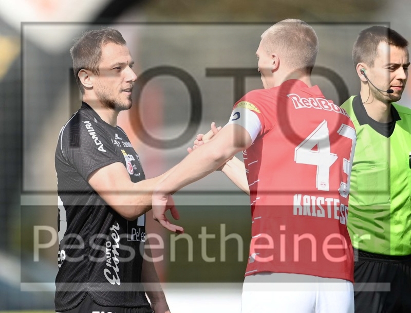 RZ Pellets WAC - FC Red Bull Salzburg (20.03.2022)_17
