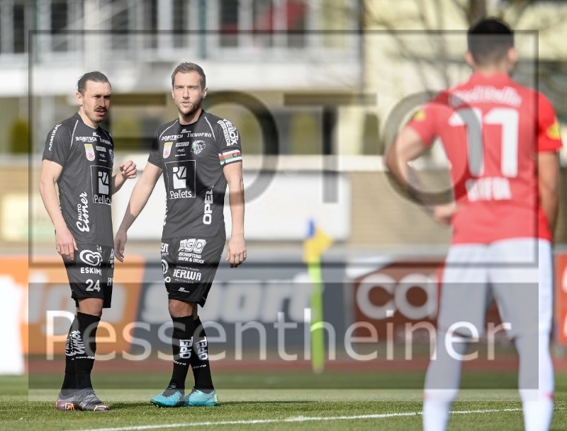 RZ Pellets WAC - FC Red Bull Salzburg (20.03.2022)_18