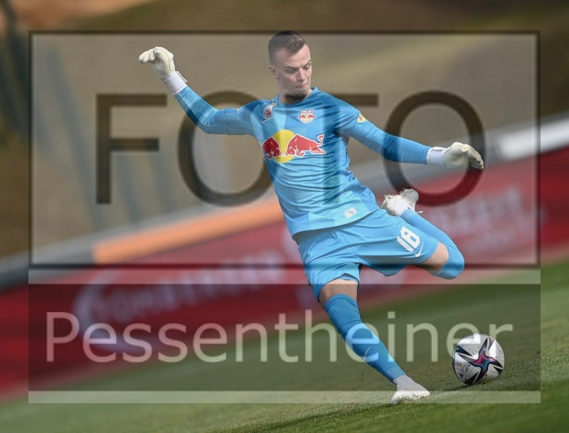 RZ Pellets WAC - FC Red Bull Salzburg (20.03.2022)_20