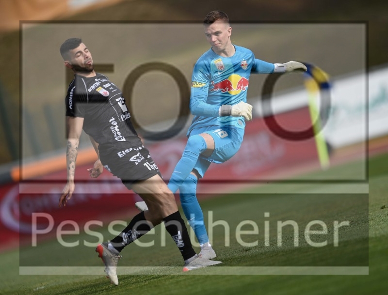 RZ Pellets WAC - FC Red Bull Salzburg (20.03.2022)_21
