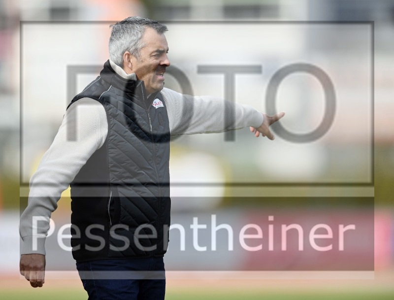 RZ Pellets WAC - FC Red Bull Salzburg (20.03.2022)_22