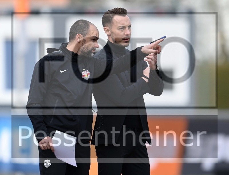 RZ Pellets WAC - FC Red Bull Salzburg (20.03.2022)_23