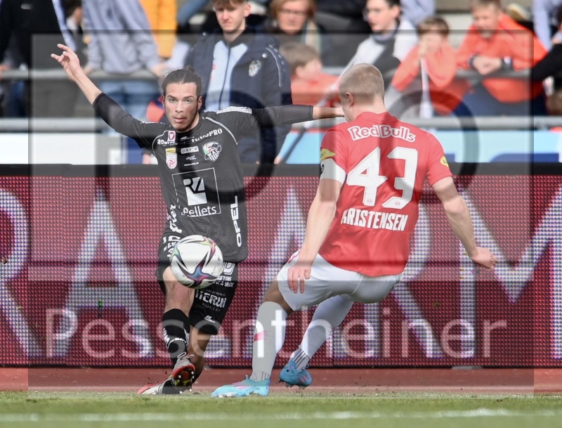 RZ Pellets WAC - FC Red Bull Salzburg (20.03.2022)_1