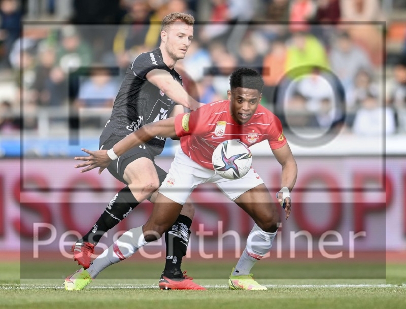 RZ Pellets WAC - FC Red Bull Salzburg (20.03.2022)_3