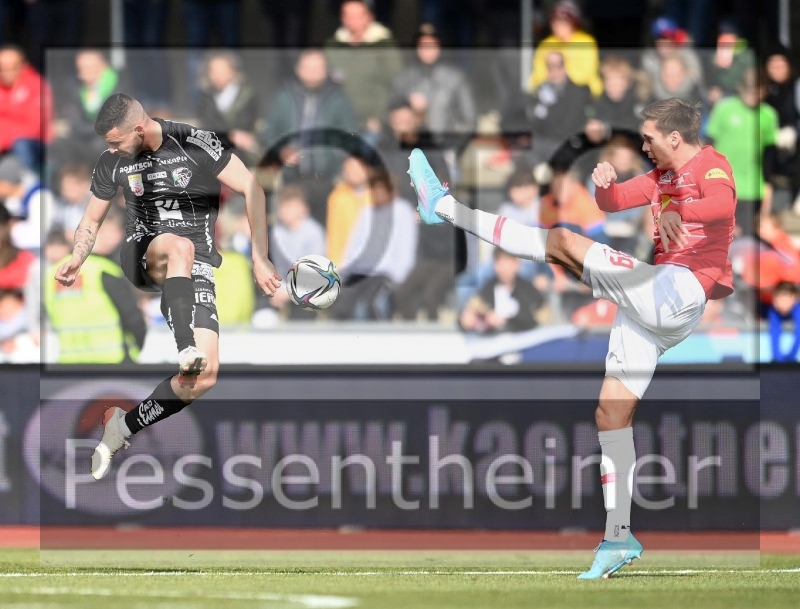 RZ Pellets WAC - FC Red Bull Salzburg (20.03.2022)_4