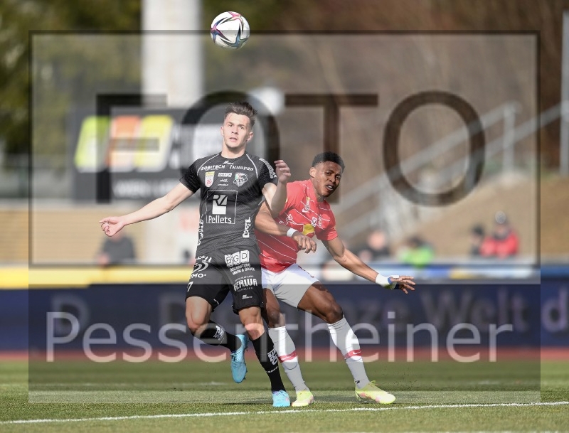 RZ Pellets WAC - FC Red Bull Salzburg (20.03.2022)_5