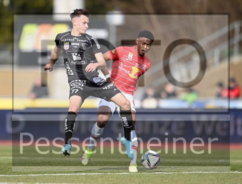 RZ Pellets WAC - FC Red Bull Salzburg (20.03.2022)_6