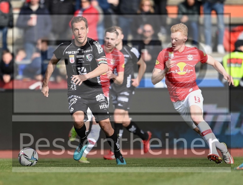 RZ Pellets WAC - FC Red Bull Salzburg (20.03.2022)_7