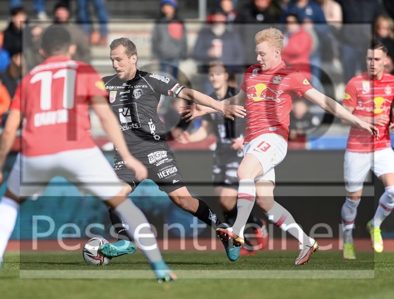 RZ Pellets WAC - FC Red Bull Salzburg (20.03.2022)_8