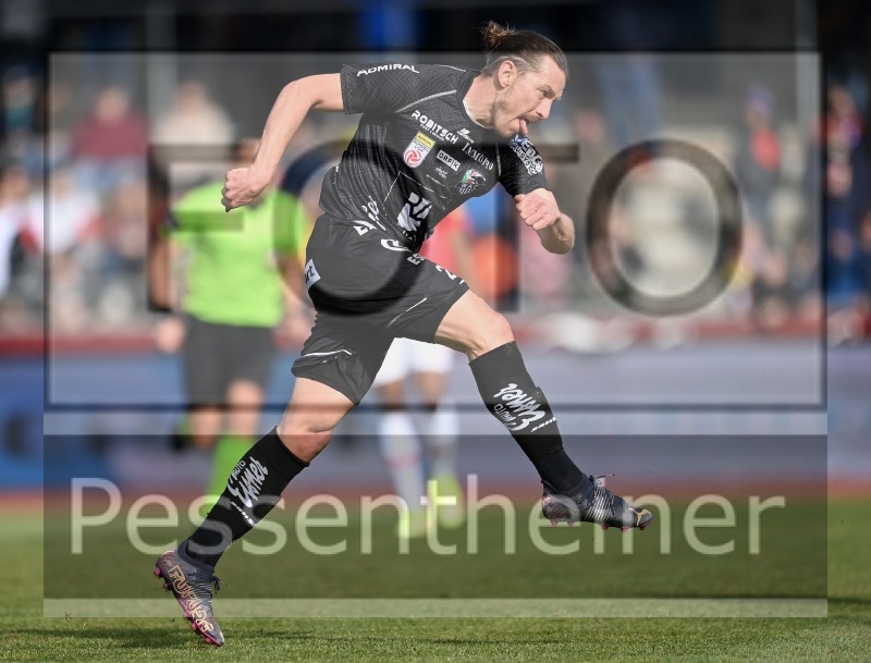 RZ Pellets WAC - FC Red Bull Salzburg (20.03.2022)_9