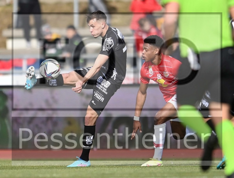 RZ Pellets WAC - FC Red Bull Salzburg (20.03.2022)_10