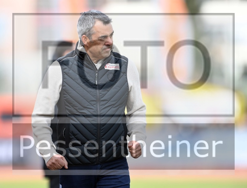 RZ Pellets WAC - FC Red Bull Salzburg (20.03.2022)_12