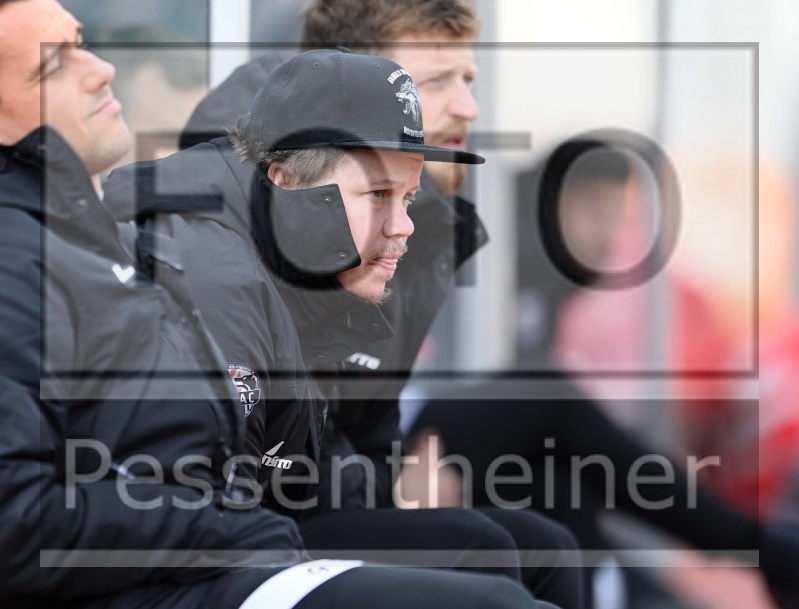 RZ Pellets WAC - FC Red Bull Salzburg (20.03.2022)_14