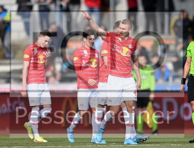 RZ Pellets WAC - FC Red Bull Salzburg (20.03.2022)_15