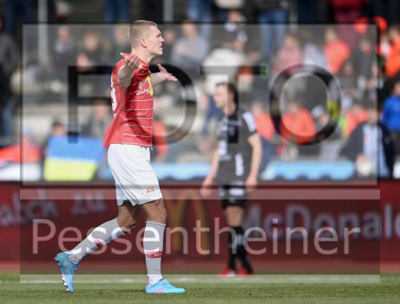 RZ Pellets WAC - FC Red Bull Salzburg (20.03.2022)_16