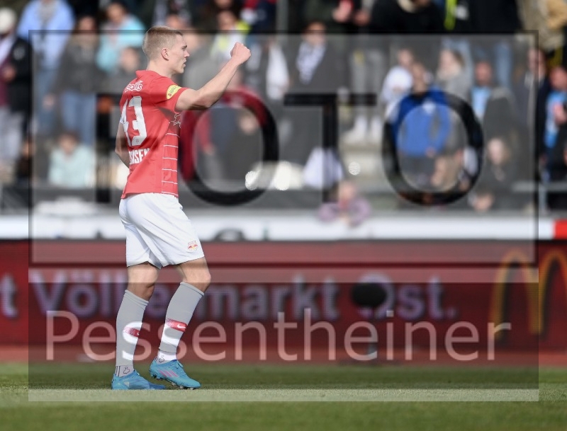 RZ Pellets WAC - FC Red Bull Salzburg (20.03.2022)_17