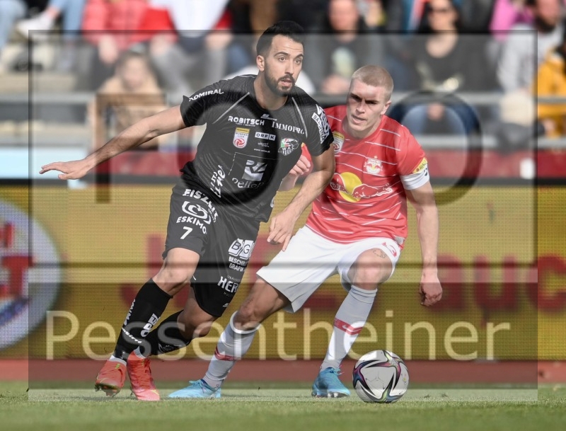 RZ Pellets WAC - FC Red Bull Salzburg (20.03.2022)_18