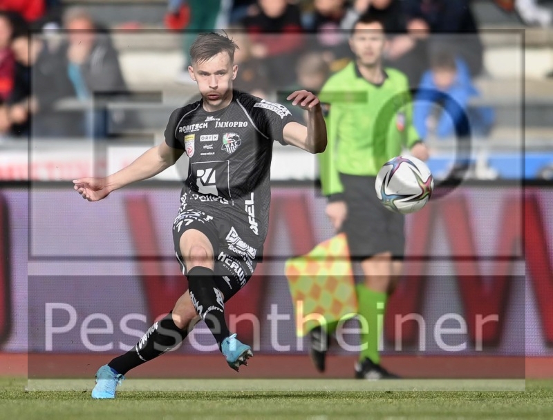 RZ Pellets WAC - FC Red Bull Salzburg (20.03.2022)_19