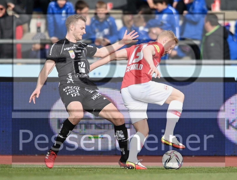 RZ Pellets WAC - FC Red Bull Salzburg (20.03.2022)_20