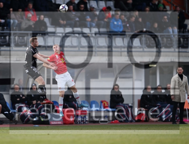 RZ Pellets WAC - FC Red Bull Salzburg (20.03.2022)_1