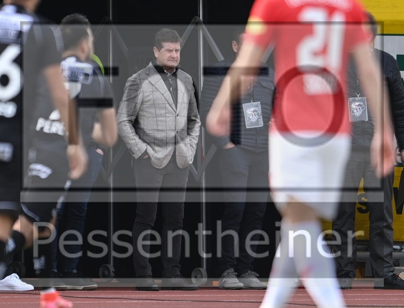 RZ Pellets WAC - FC Red Bull Salzburg (20.03.2022)_2