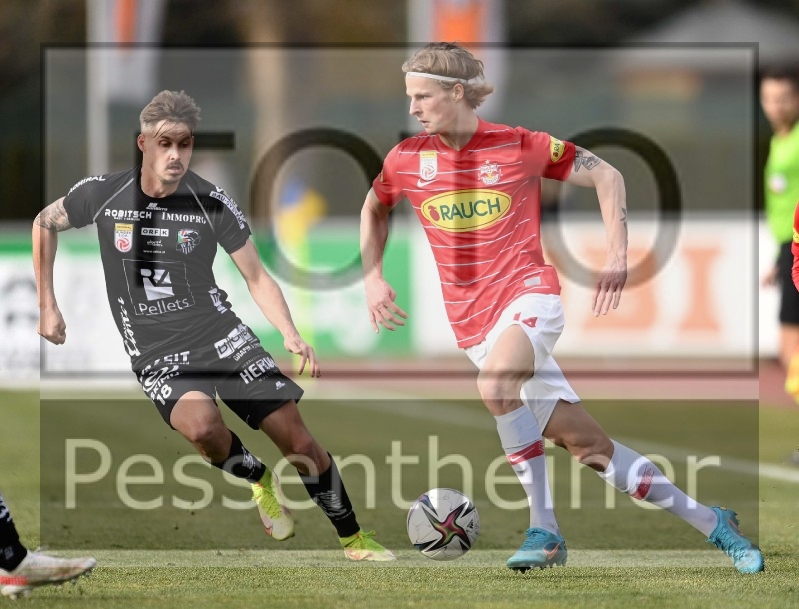 RZ Pellets WAC - FC Red Bull Salzburg (20.03.2022)_3