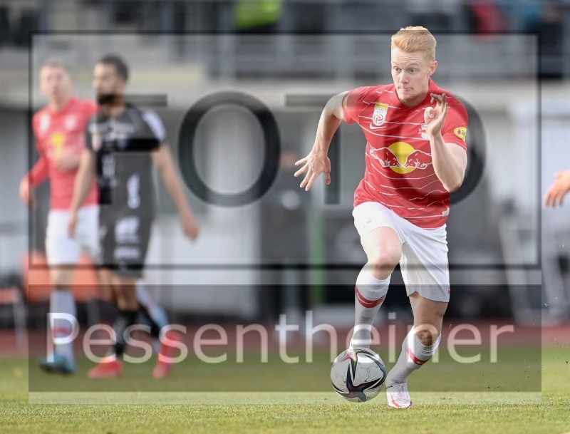 RZ Pellets WAC - FC Red Bull Salzburg (20.03.2022)_4