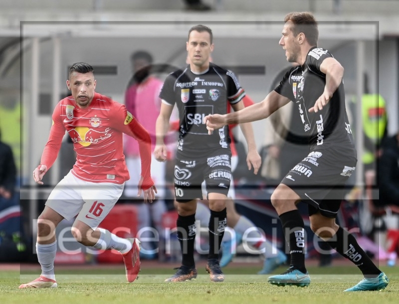 RZ Pellets WAC - FC Red Bull Salzburg (20.03.2022)_5