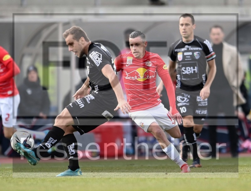 RZ Pellets WAC - FC Red Bull Salzburg (20.03.2022)_6
