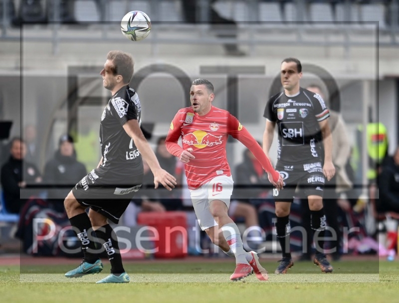 RZ Pellets WAC - FC Red Bull Salzburg (20.03.2022)_7