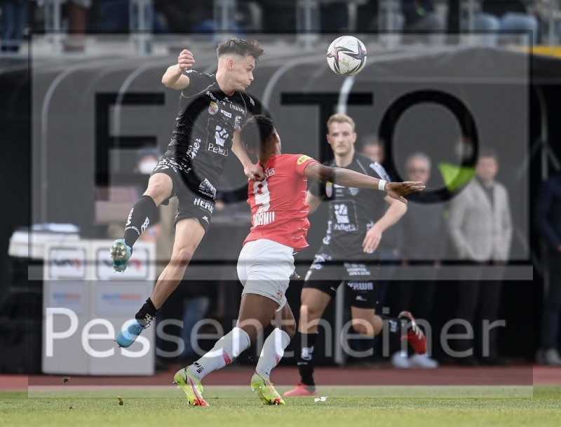 RZ Pellets WAC - FC Red Bull Salzburg (20.03.2022)_8