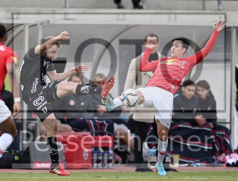 RZ Pellets WAC - FC Red Bull Salzburg (20.03.2022)_9