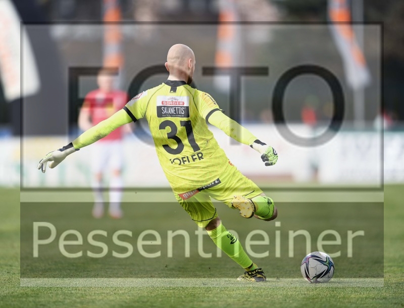 RZ Pellets WAC - FC Red Bull Salzburg (20.03.2022)_10