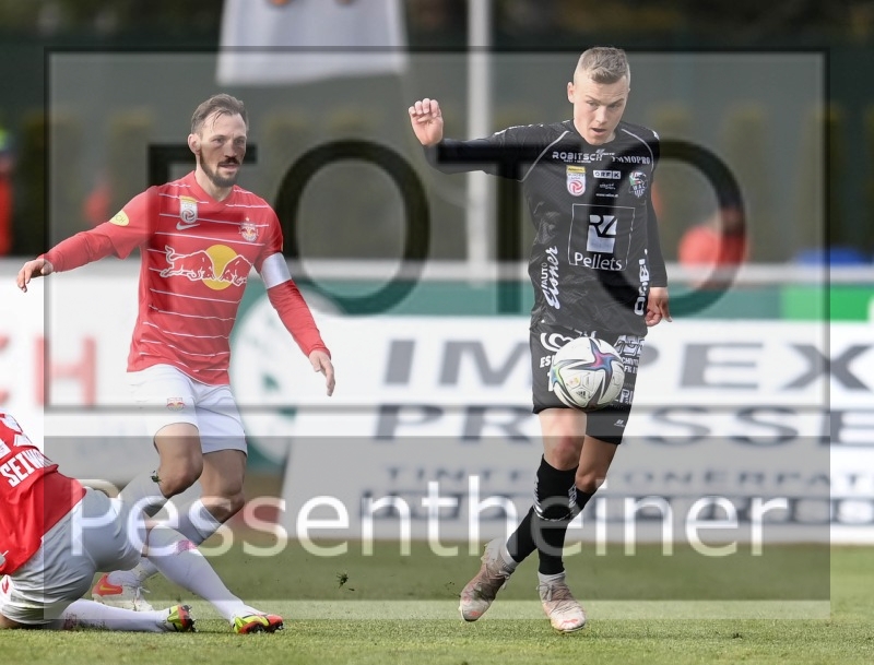 RZ Pellets WAC - FC Red Bull Salzburg (20.03.2022)_12